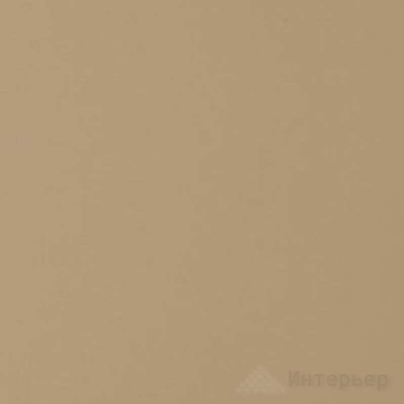 Панель фасадная 2800х1220х10мм Р732 Вижен МАТОВЫЙ