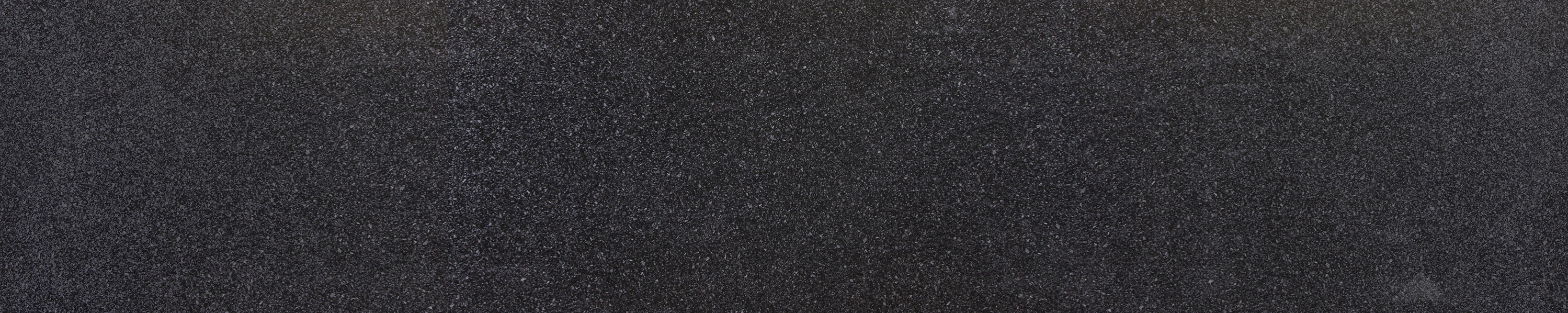 Фальшпанель 3050х600х4 4060/1 Черное серебро ГЛЯНЕЦ