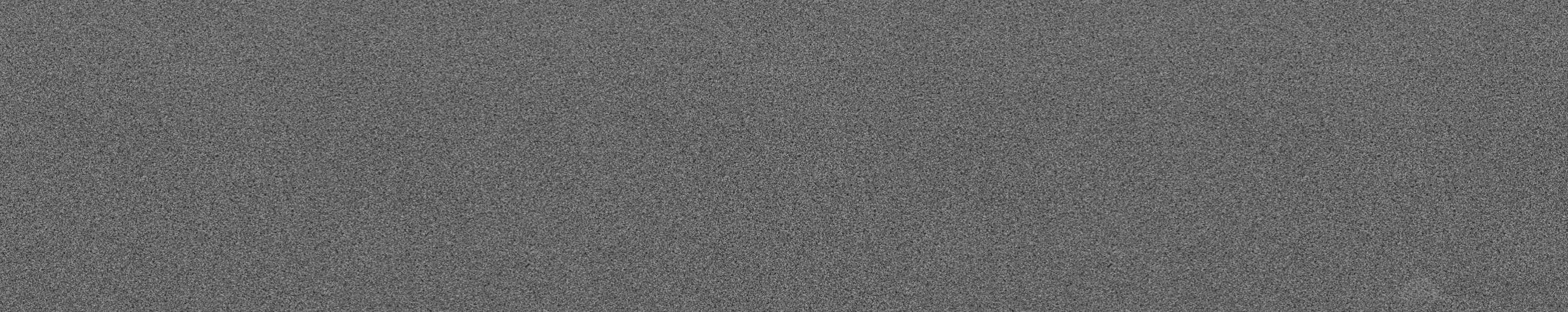 Столешница 3050х600х40 1U\2338/S Лунный металл ( плинтус 31224)