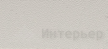 Кромка ПВХ 2,0*26мм 2104 Т серая (100)