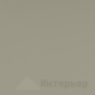 Панель фасадная 2800х1220х10мм Р003 Темно-серый  МАТОВЫЙ 