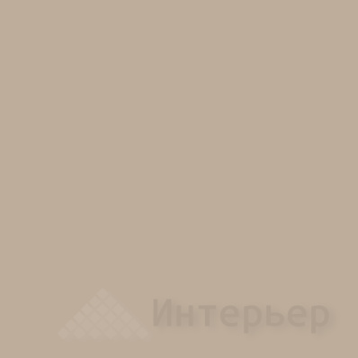Панель фасадная 2800х1220х10мм Р103 Вижен ГЛЯНЕЦ