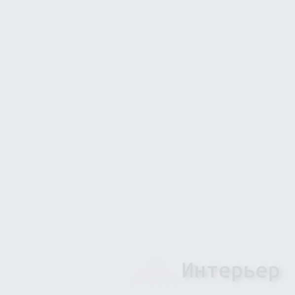 Панель фасадная МДФ AGT SUPRAMAT 2800х1220х18мм 3018 двусторонняя, супермат, Лунный свет