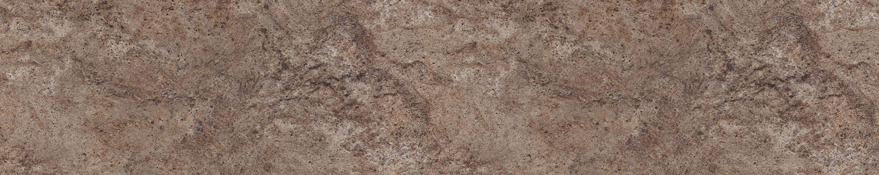 Кромка с клеем 3050х60х0,6 с/к 4921K-52 Madura Garnet