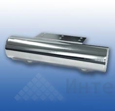 Опора для мягкой и корпусной мебели  h= 50/150мм (60)