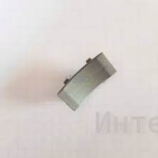 Соединитель Thermoplast AP120, 301 белый