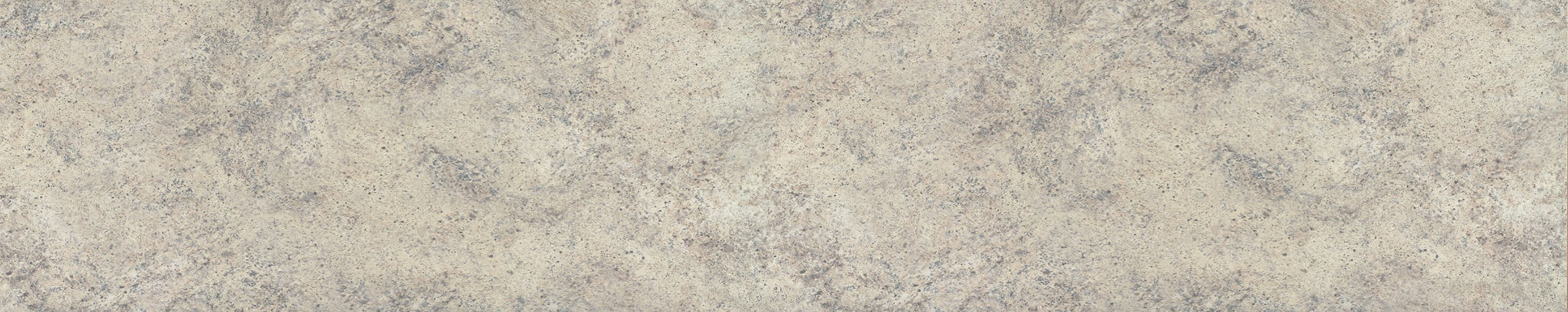 Кромка с клеем 3050х44х0,6 с/к 4922K-52 Madura Pearl