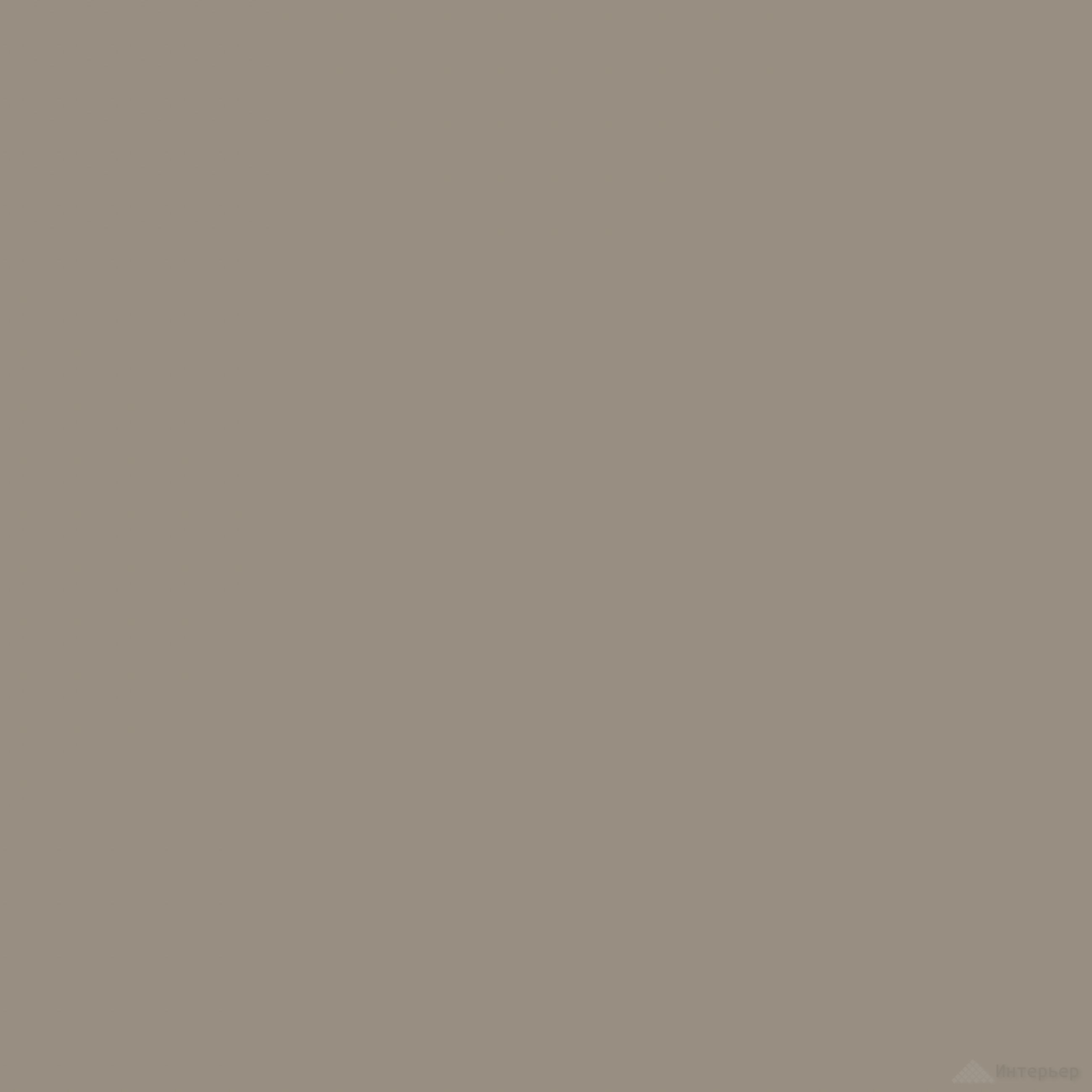 Панель фасадная 2800х1220х18мм ACRYLIC A008 Галактика БежеваяГЛЯНЕЦ