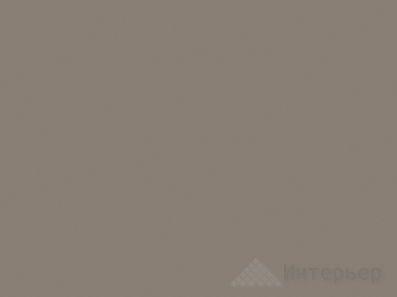 ЛДСП Egger U767 ST9 2800*2070 16 мм Кубанит серый