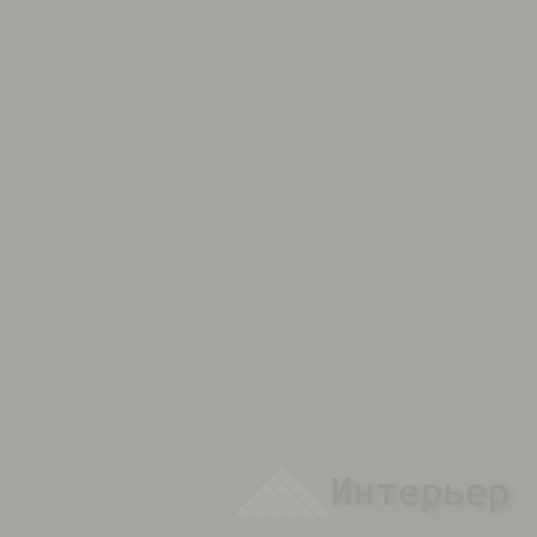 ЛДСП Шиншилла серая 2800*2070 16 мм Кроношпан