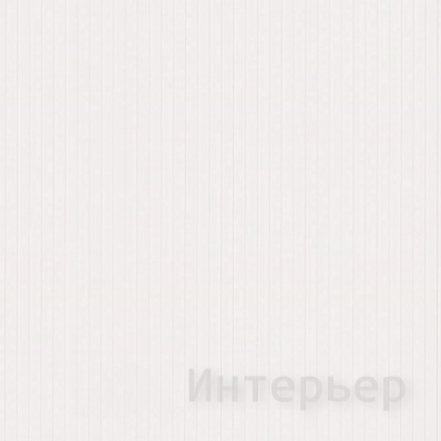 Панель фасадная МДФ AGT2800х1220х18мм 3075 односторонняя, матовый, токио белый