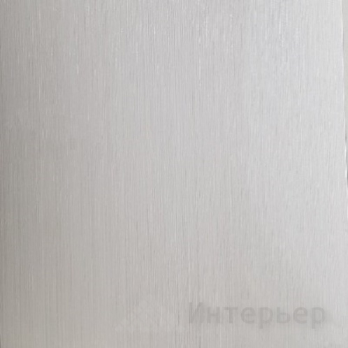 Панель фасадная МДФ AGT 2800х1220х18мм 6004 односторонняя гляне порте белый жемчуг