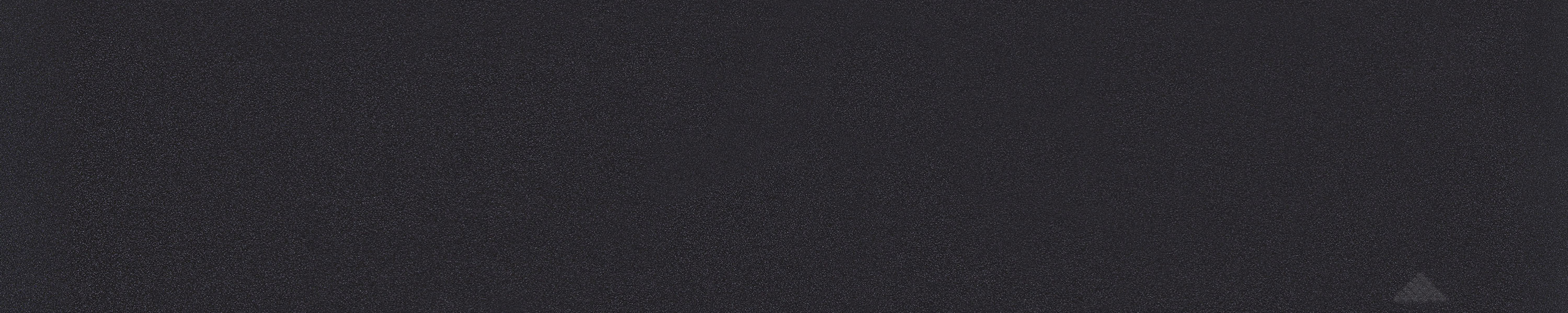 Столешница 3050х600х40 1U\4018 Галактика\S ( плинтус 31890)