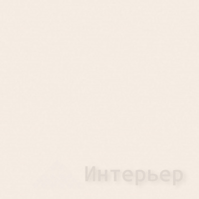 Панель фасадная МДФ AGT 2800х1220х18мм 398 односторонняя суперматовый лайт крем
