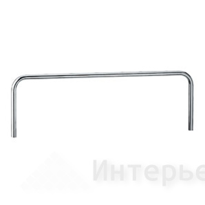 Профиль Jтип24/R-30 "П"-обр. 54см