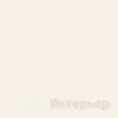Панель фасадная 2800х1220х10мм Р101 Бьянко  ГЛЯНЕЦ 