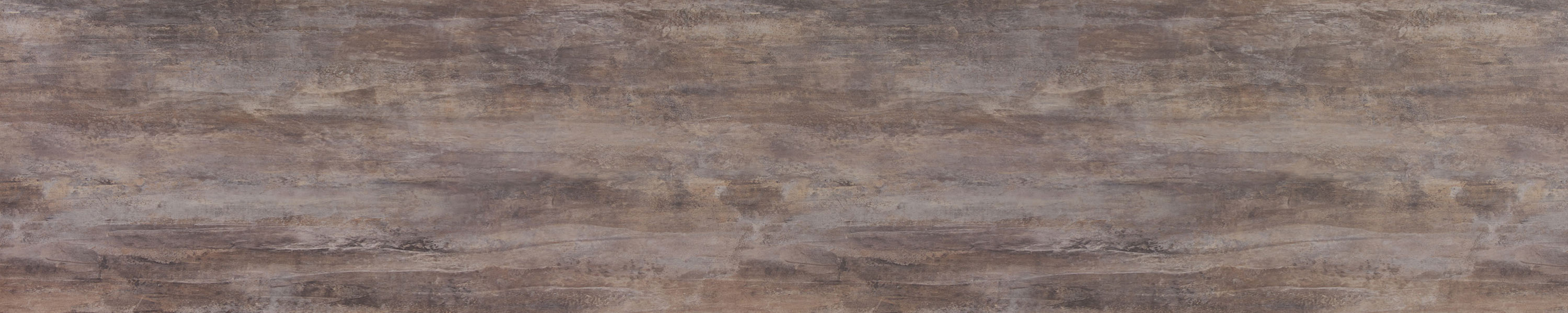 Угол 860*860 40 1U 7354/S Stromboly brown ЭКС.