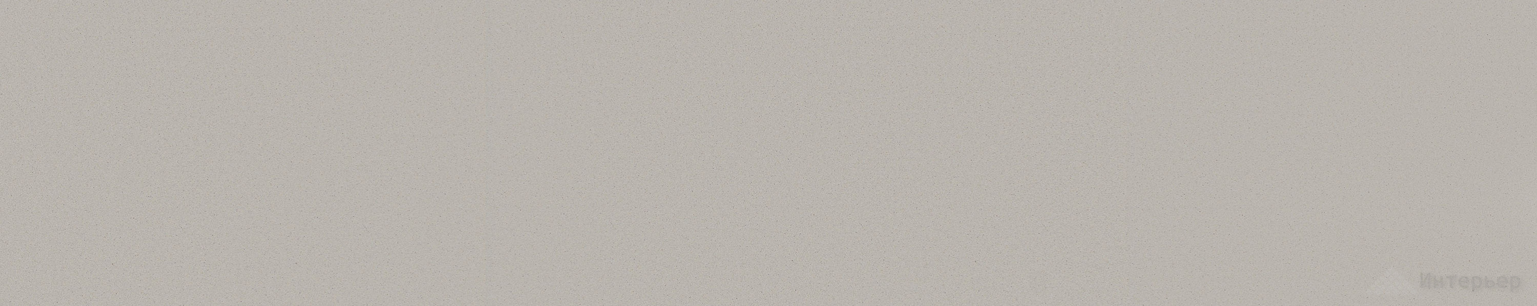 Угол 860*860 40 1U 2234/S Луксор (замена на 4050)