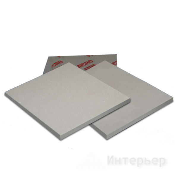 Маты шлифовальные KAEF серия FORM FLEX K 280 (250)