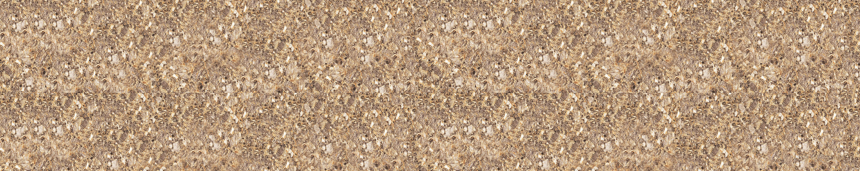Кромка с клеем 3050х44х0,6 1U\4904K-52 Desert Springs