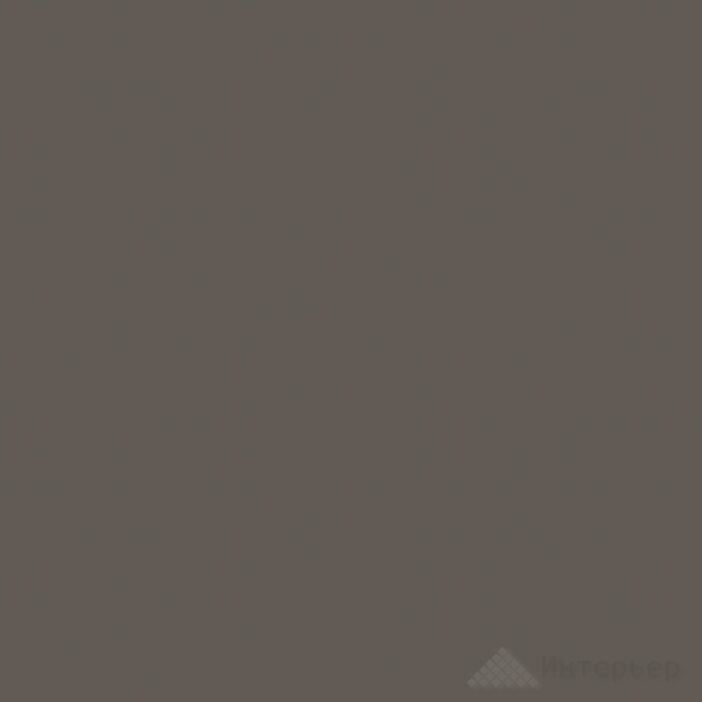 Панель фасадная 2800х1220х18мм ACRYLIC A014 Антрацит ГЛЯНЕЦ