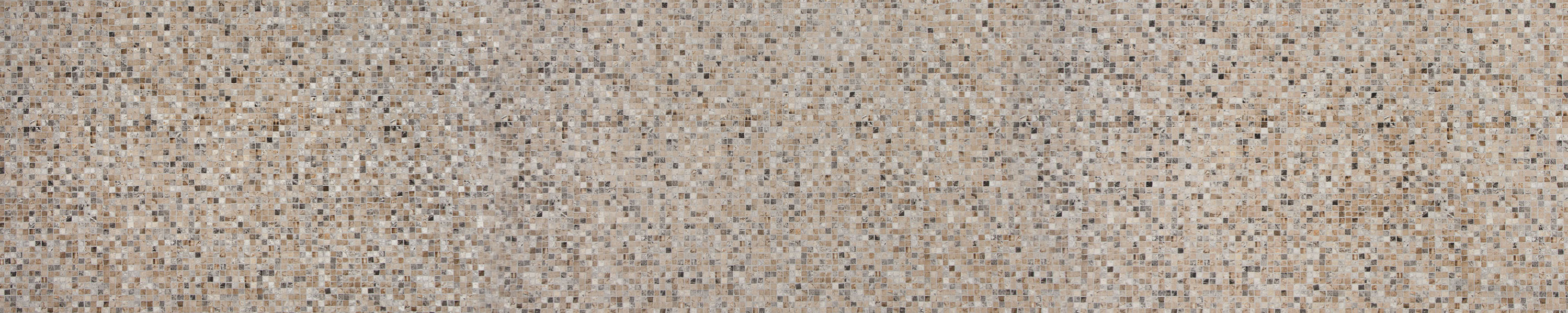 Кромка без клея 3050х32х0,6 с/к 2012 Перлино