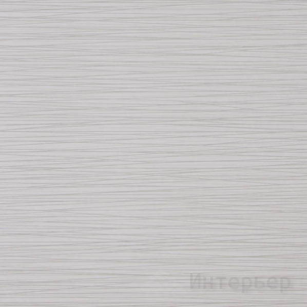 Столешница 3050х700х40 1U\4054/S Резонанс ( плинтус 31940)