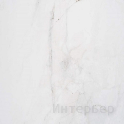 Панель фасадная МДФ AGT 2800х1220х18мм 3080 односторонняя матовый жемчужный мрамор