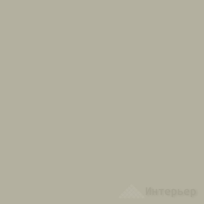 Панель фасадная МДФ AGT SUPRAMAT 2800х1220х18мм 3013 двусторонняя, супермат,  бежевый бриз