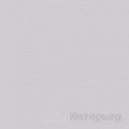Панель фасадная МДФ AGT SUPRAMAT 2800х1220х18мм 3019 двусторонняя, супермат, сахара крем